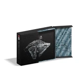 LEGO® Sonstiges The Force of Creativity 5008878 (1/13)
