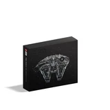 LEGO® Sonstiges The Force of Creativity 5008878 (2/13)