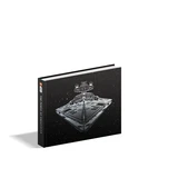 LEGO® Sonstiges The Force of Creativity 5008878 (3/13)