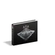 The Force of Creativity 5008878 thumbnail-2