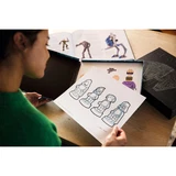 LEGO® Sonstiges The Force of Creativity 5008878 (7/13)