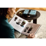 LEGO® Sonstiges The Force of Creativity 5008878 (9/13)