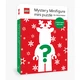 Mystery Minifigure Mini Puzzle - Christmas Edition 5008889 thumbnail-0
