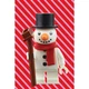 Mystery Minifigure Mini Puzzle - Christmas Edition 5008889 thumbnail-3
