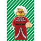 Mystery Minifigure Mini Puzzle - Christmas Edition 5008889 thumbnail-4