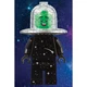 Mystery Minifigure Mini Puzzle - Space Edition 5008890 thumbnail-1