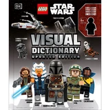 LEGO® Miscellaneous Visual Dictionary - Updated Edition 5008900 (2/5)