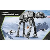 LEGO® Miscellaneous Visual Dictionary - Updated Edition 5008900 (3/5)