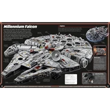 LEGO® Miscellaneous Visual Dictionary - Updated Edition 5008900 (4/5)
