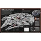 Visual Dictionary - Updated Edition 5008900 thumbnail-3