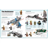 LEGO® Miscellaneous Visual Dictionary - Updated Edition 5008900 (5/5)