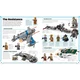 Visual Dictionary - Updated Edition 5008900 thumbnail-4