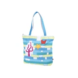 LEGO® Miscellaneous Beach Bag 5008918 (1/4)