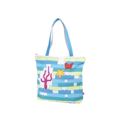 Beach Bag 5008918