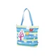 Beach Bag 5008918 thumbnail-0