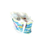 LEGO® Miscellaneous Beach Bag 5008918 (2/4)