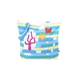 LEGO® Miscellaneous Beach Bag 5008918 (3/4)