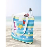 LEGO® Miscellaneous Beach Bag 5008918 (4/4)