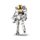 Weltraum-Paket 5008941 thumbnail-9