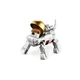 Weltraum-Paket 5008941 thumbnail-11