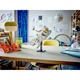 Weltraum-Paket 5008941 thumbnail-13