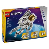 LEGO® Miscellaneous Out-of-This-World Bundle 5008941 (9/15) LEGO® Miscellaneous Out-of-This-World Bundle 5008941 (9/15)