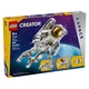 Weltraum-Paket 5008941 thumbnail-8