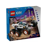 LEGO® Miscellaneous Cosmic Exploration Bundle 5008942 (3/9)