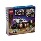 Weltraumpaket 5008942 thumbnail-4