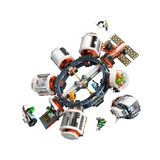 LEGO® Miscellaneous Cosmic Exploration Bundle 5008942 (6/9)