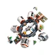 Weltraumpaket 5008942 thumbnail-5