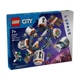 LEGO® Miscellaneous Cosmic Exploration Bundle 5008942 (7/9)