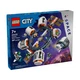 Weltraumpaket 5008942 thumbnail-6