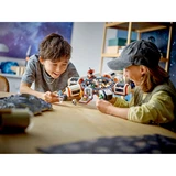 LEGO® Miscellaneous Cosmic Exploration Bundle 5008942 (8/9)