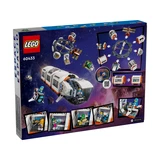 LEGO® Miscellaneous Cosmic Exploration Bundle 5008942 (9/9)