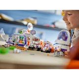 LEGO® Miscellaneous Galactic Adventure Bundle 5008943 (10/11)