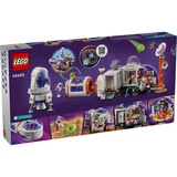 LEGO® Miscellaneous Galactic Adventure Bundle 5008943 (11/11)