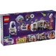 Galaktisches Abenteuerpaket 5008943 thumbnail-10