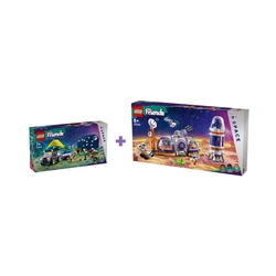 Galaktisches Abenteuerpaket 5008943