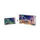 Galaktisches Abenteuerpaket 5008943 thumbnail-0