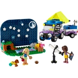LEGO® Miscellaneous Galactic Adventure Bundle 5008943 (2/11)