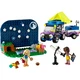 Galaktisches Abenteuerpaket 5008943 thumbnail-1