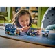 Galaktisches Abenteuerpaket 5008943 thumbnail-3
