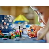LEGO® Miscellaneous Galactic Adventure Bundle 5008943 (5/11)