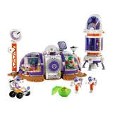 LEGO® Miscellaneous Galactic Adventure Bundle 5008943 (7/11)
