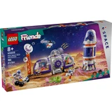 LEGO® Miscellaneous Galactic Adventure Bundle 5008943 (8/11)