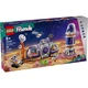Galaktisches Abenteuerpaket 5008943 thumbnail-7