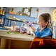 Galaktisches Abenteuerpaket 5008943 thumbnail-8