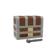 Treasure Chest 5008945 thumbnail-0