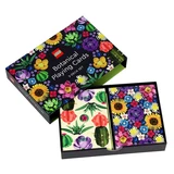 LEGO® Miscellaneous Botanical Playing Cards 5008974 (2/3)